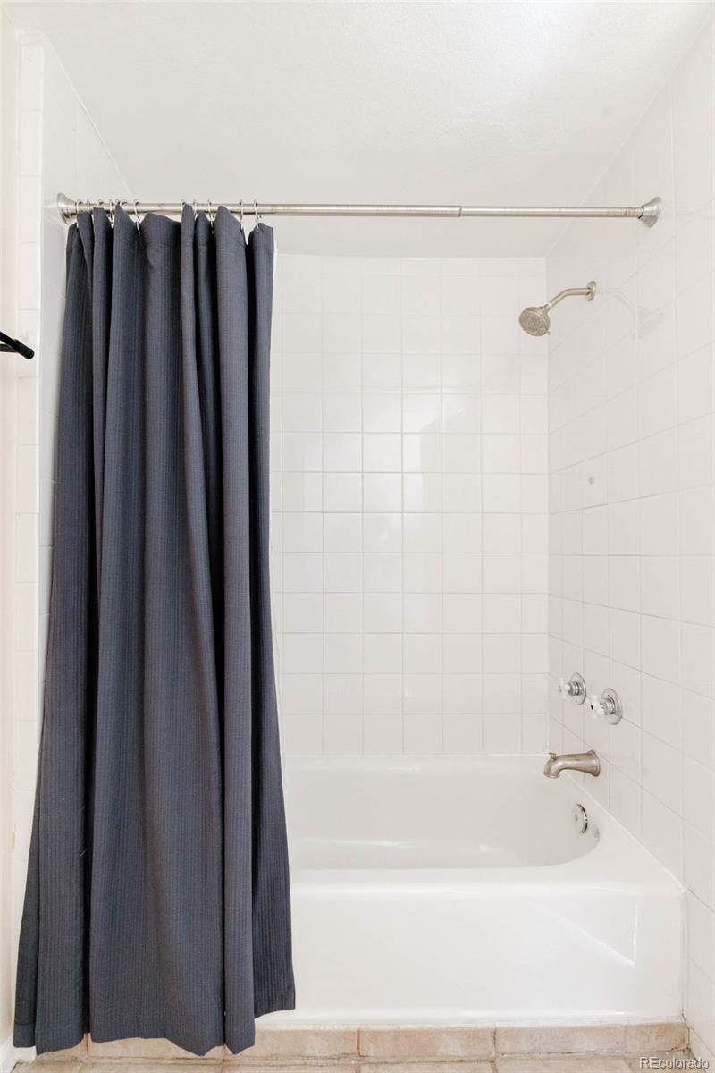 714 S Clarkson Street