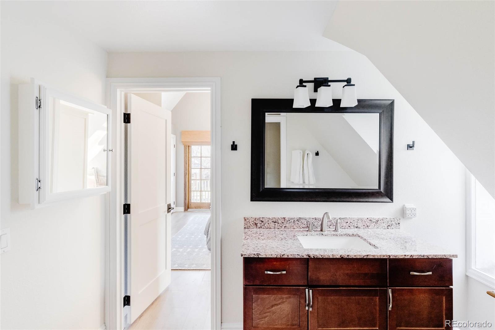 714 S Clarkson Street