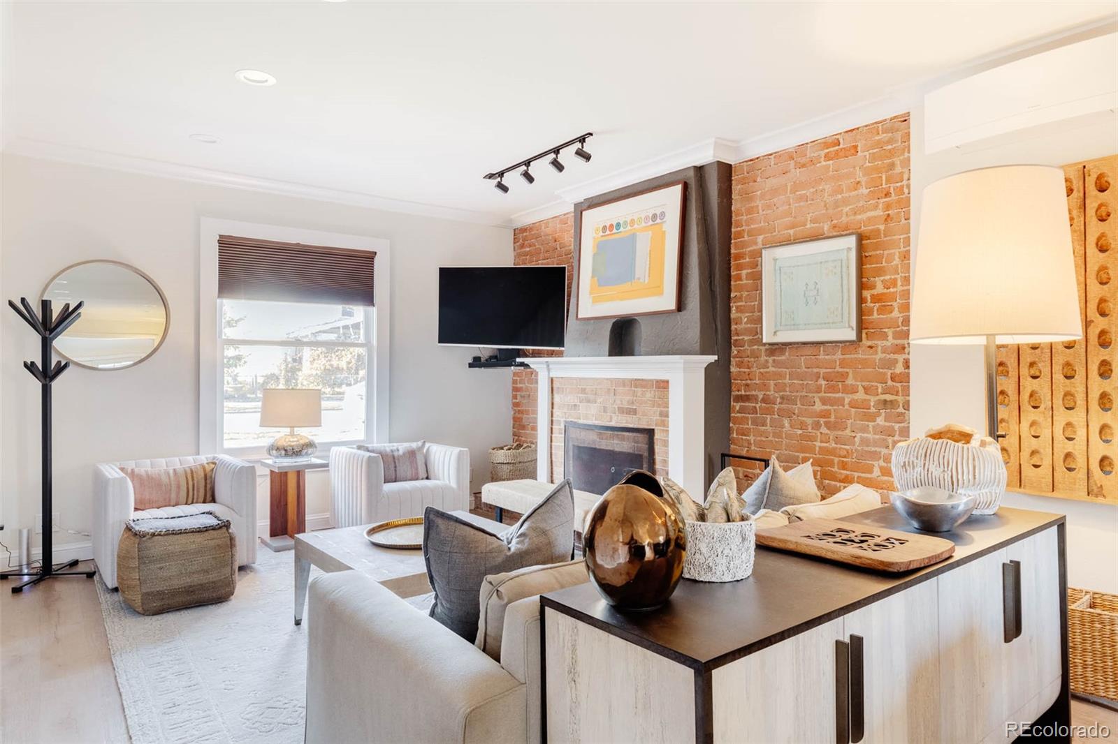 714 S Clarkson Street