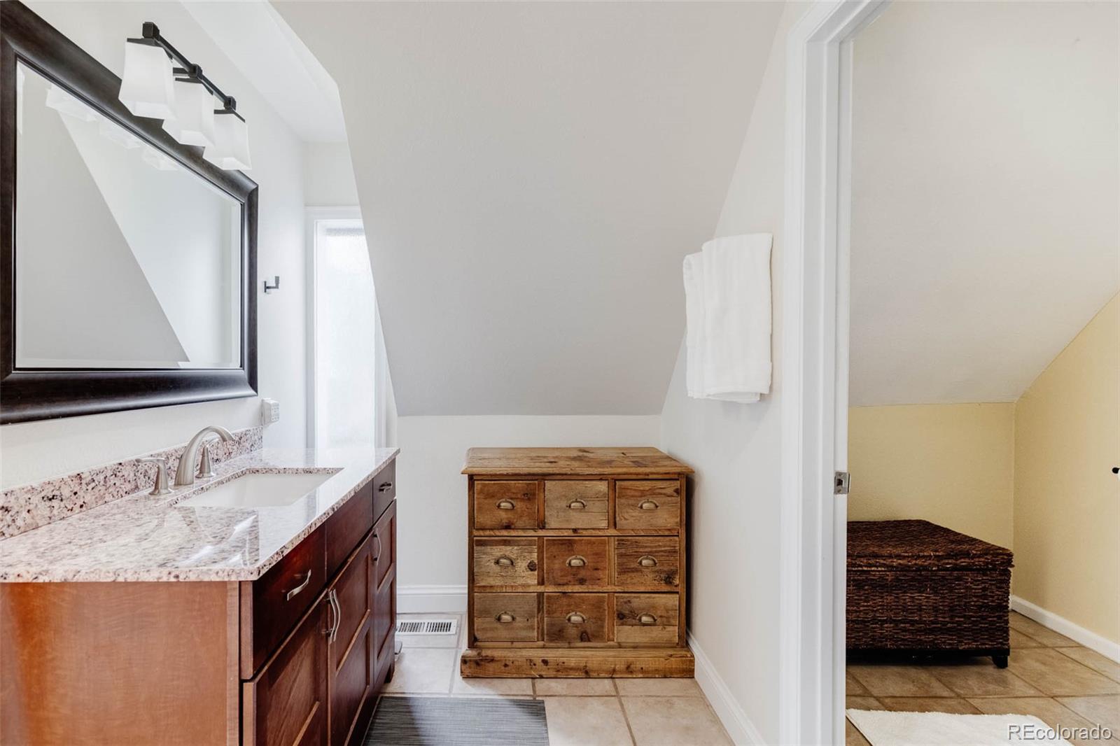 714 S Clarkson Street