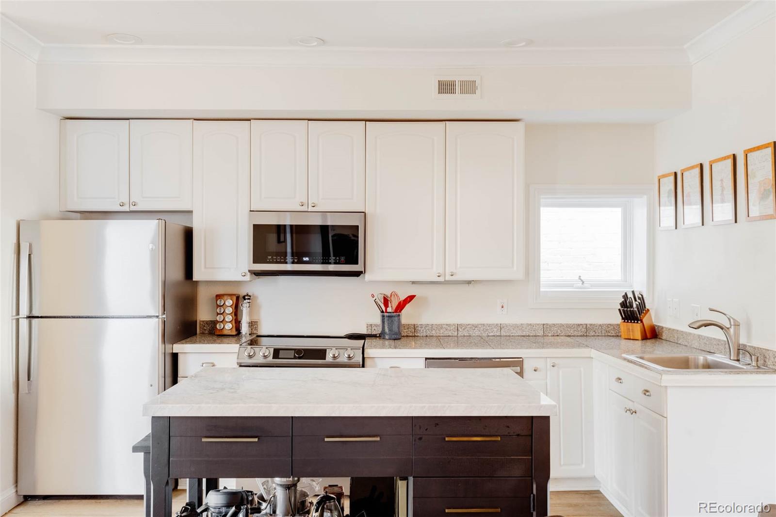 714 S Clarkson Street