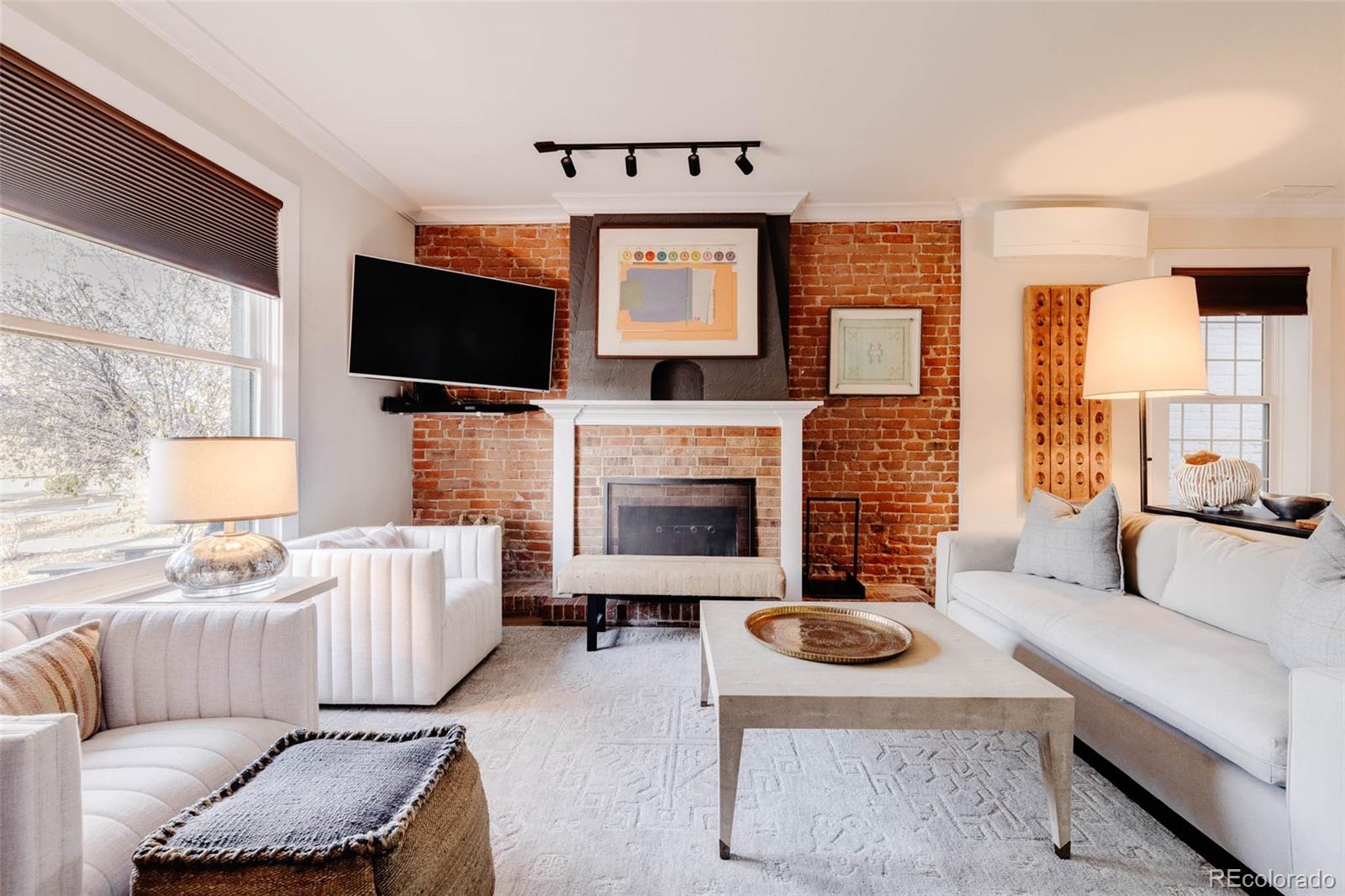 714 S Clarkson Street