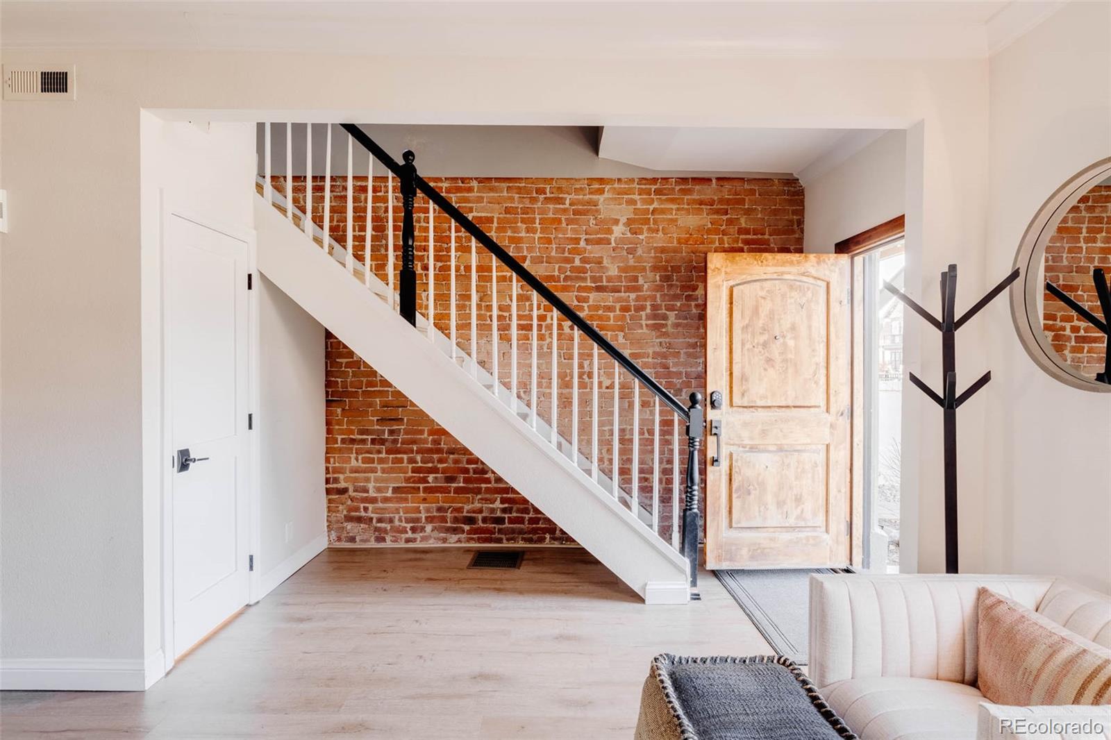 714 S Clarkson Street