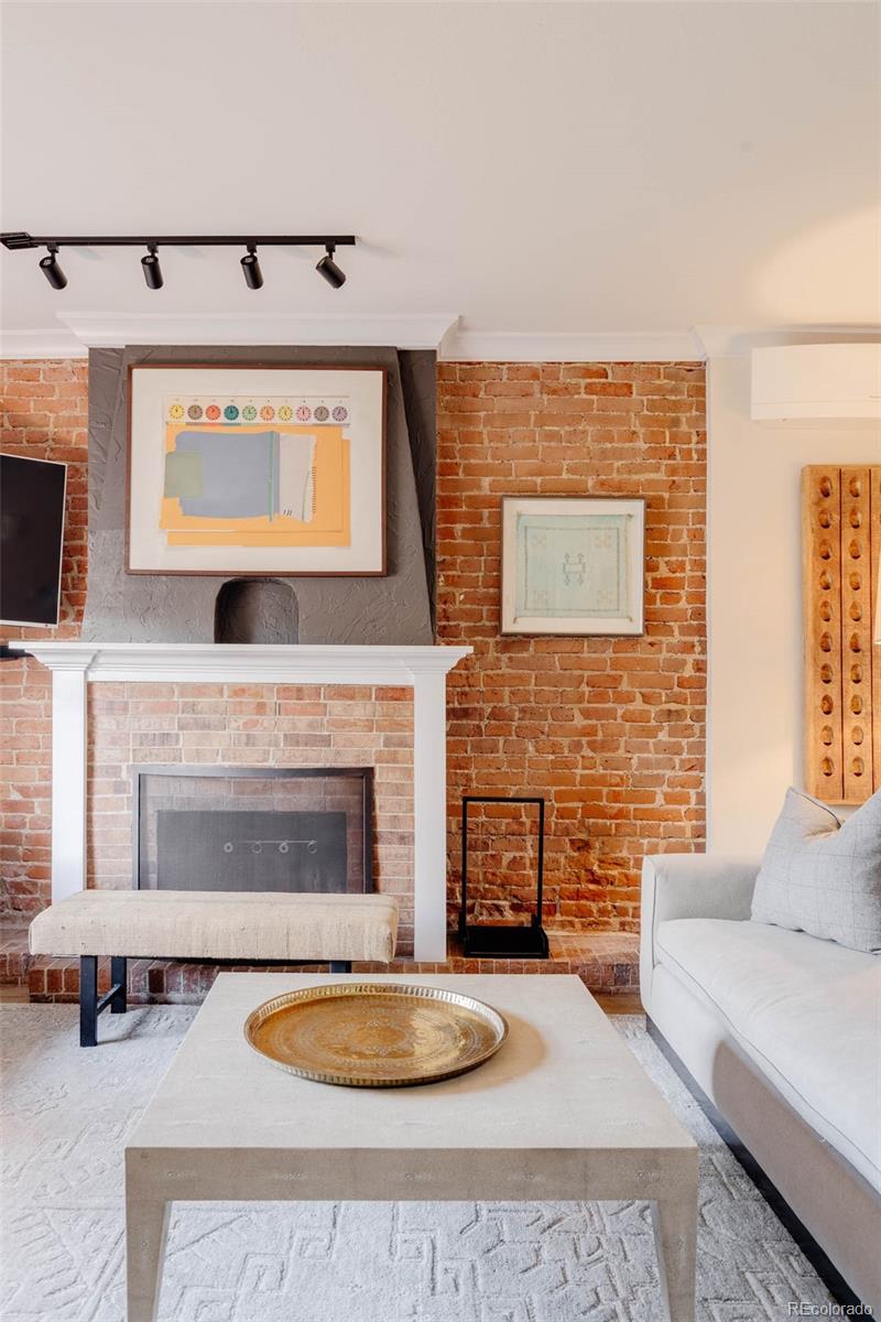 714 S Clarkson Street