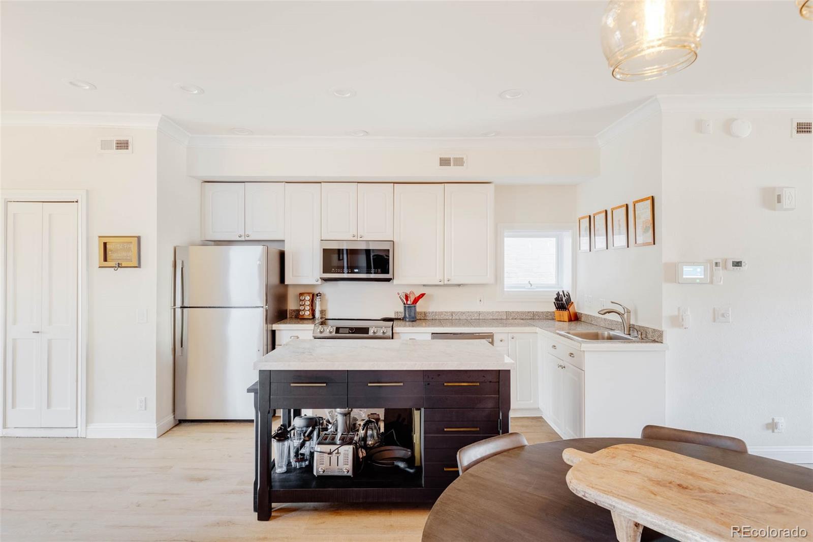 714 S Clarkson Street