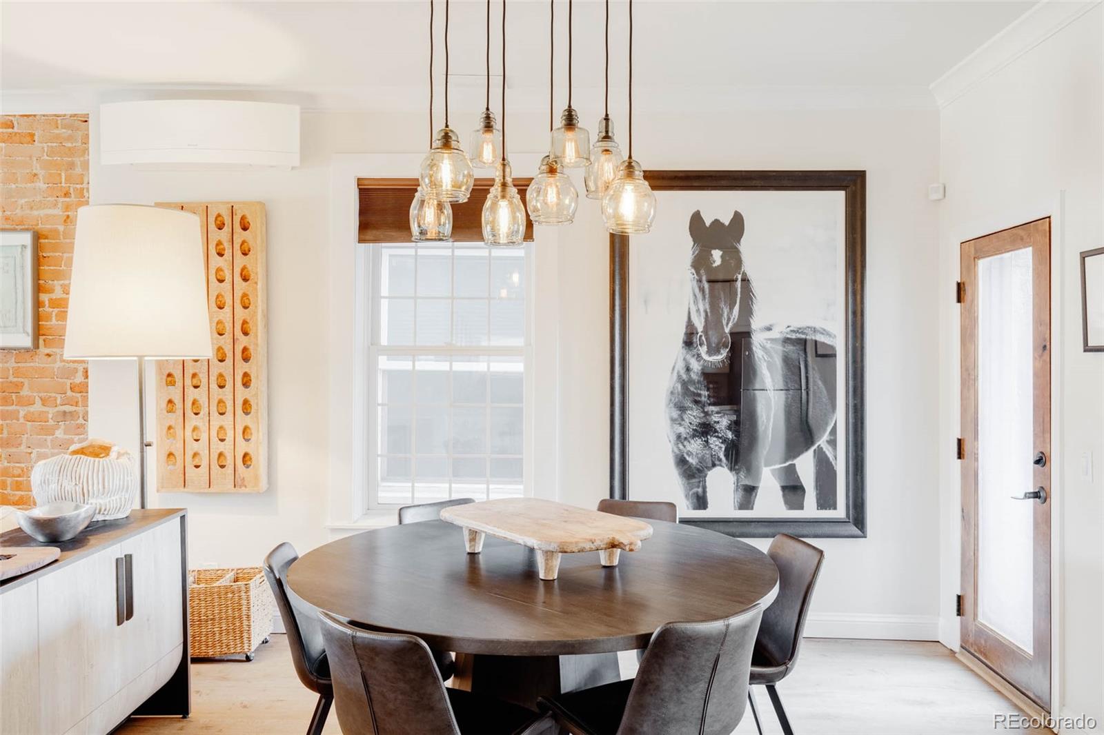 714 S Clarkson Street