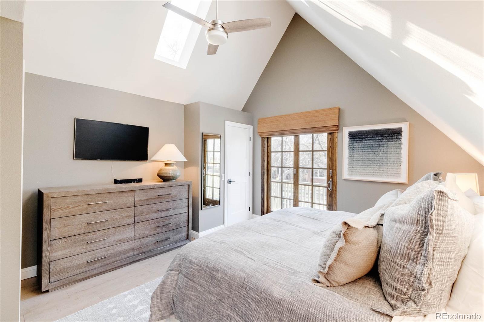 714 S Clarkson Street