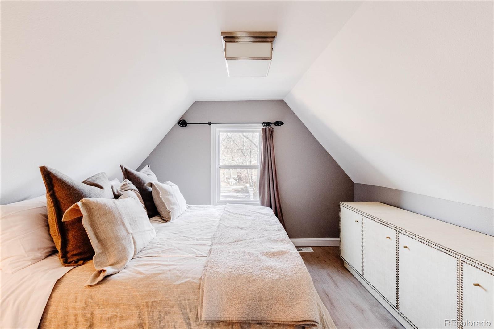 714 S Clarkson Street