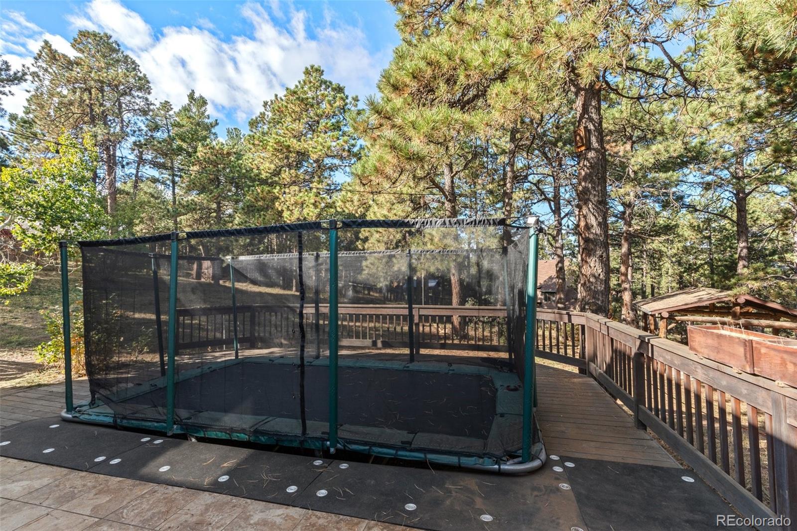 475 Colorow Road