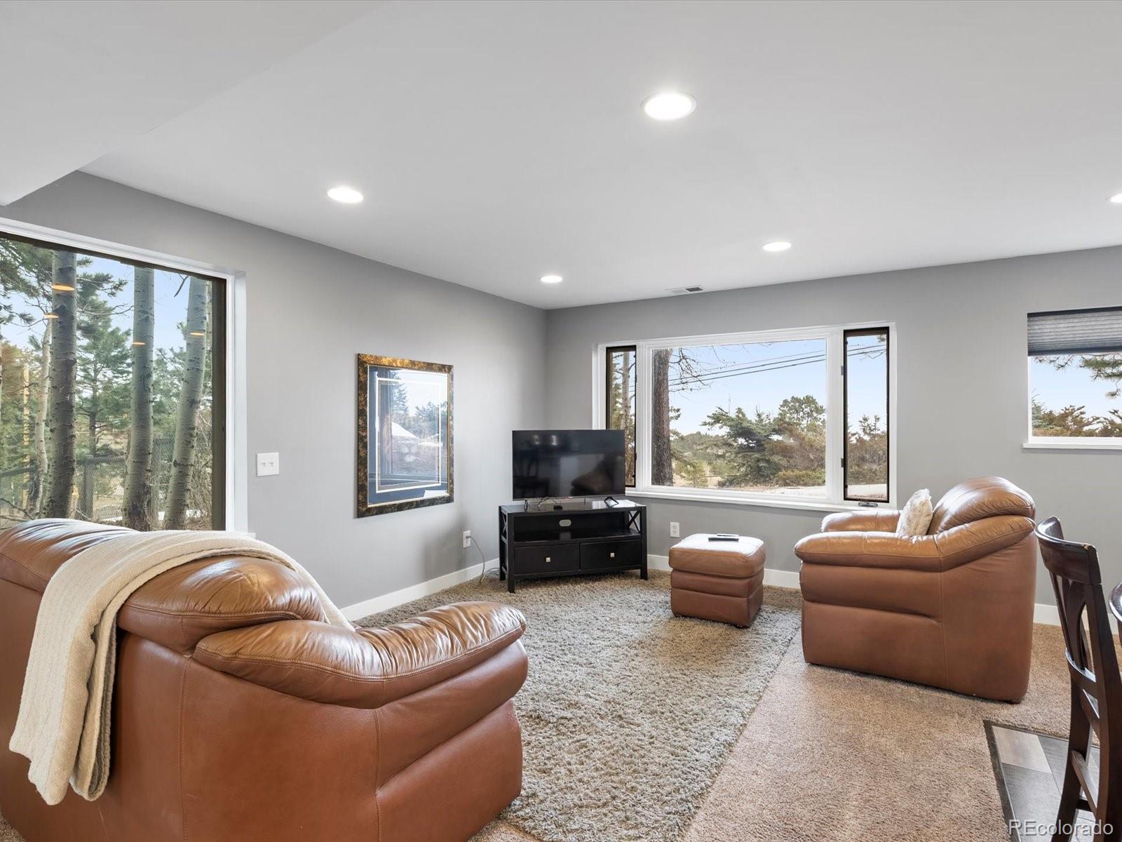 475 Colorow Road
