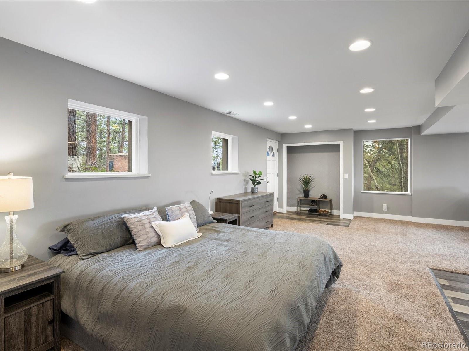 475 Colorow Road