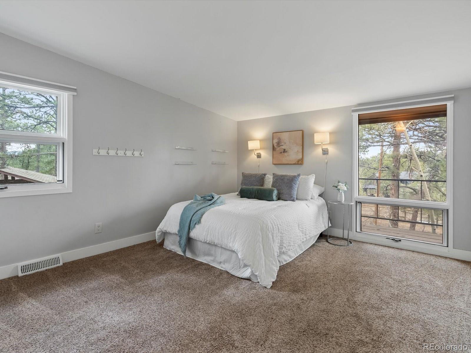 475 Colorow Road