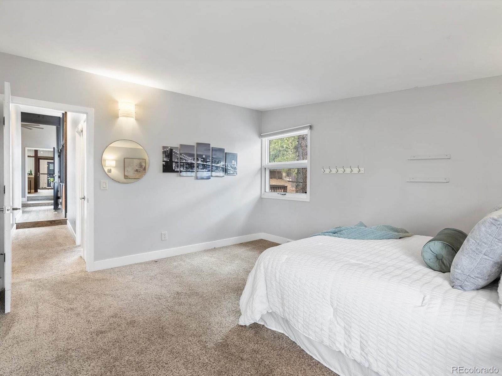475 Colorow Road