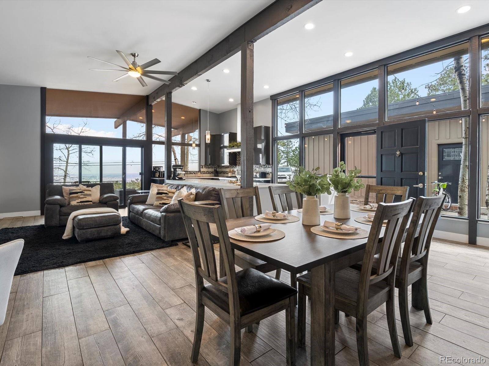 475 Colorow Road