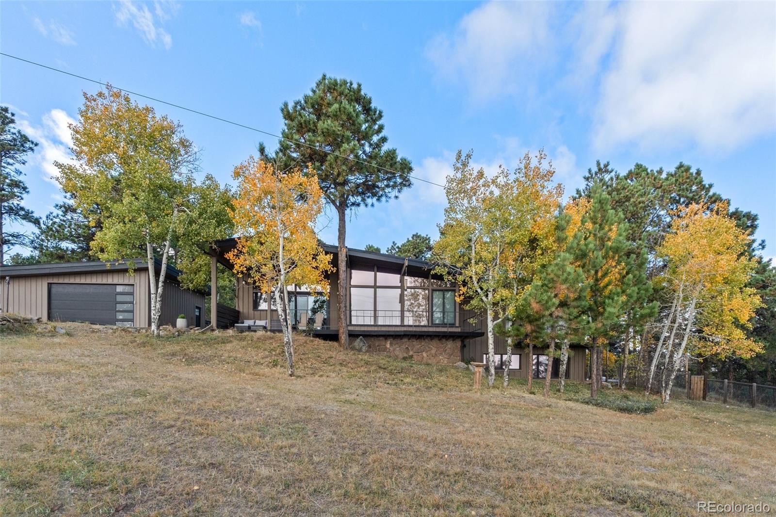 475 Colorow Road