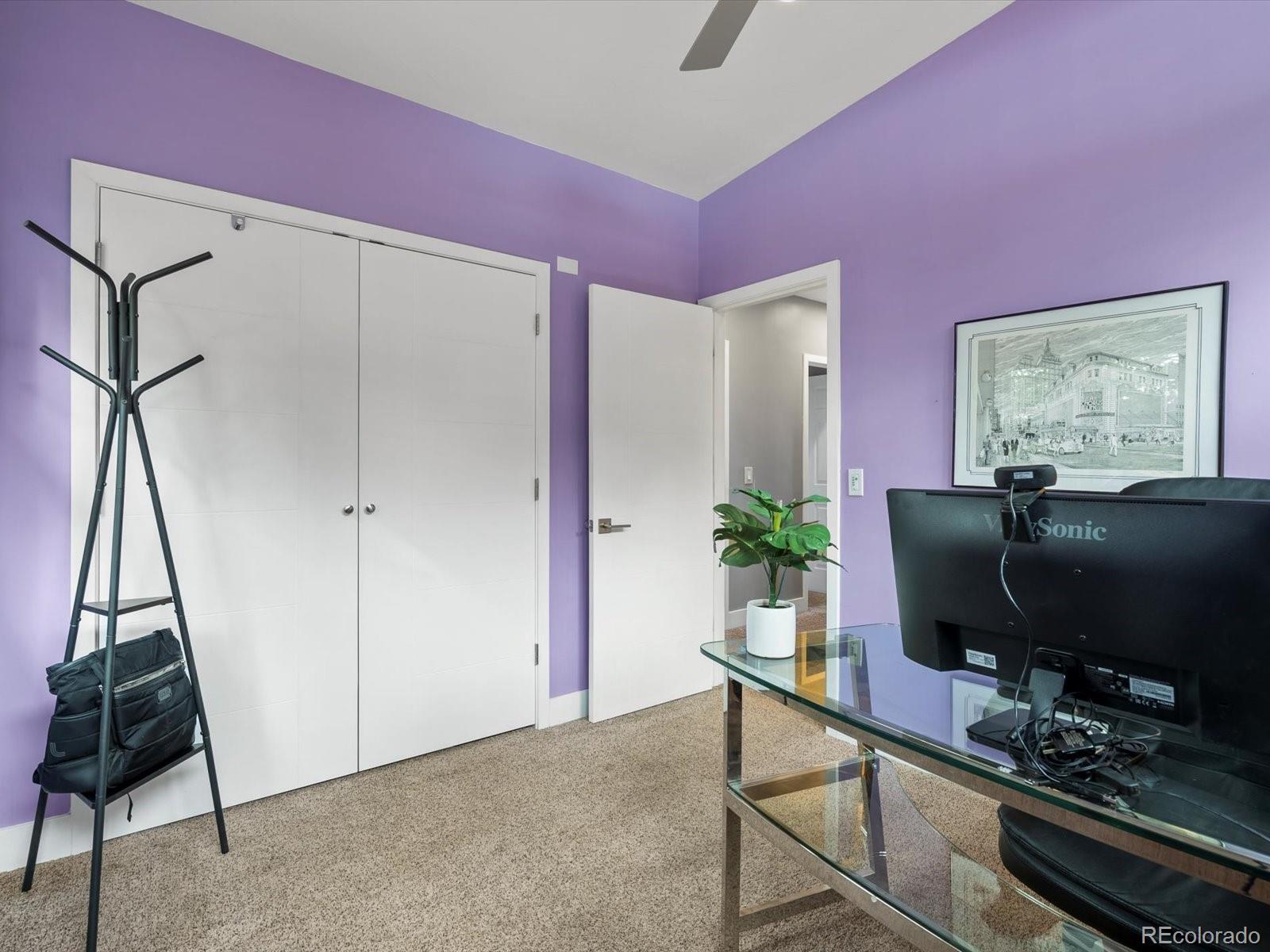 475 Colorow Road