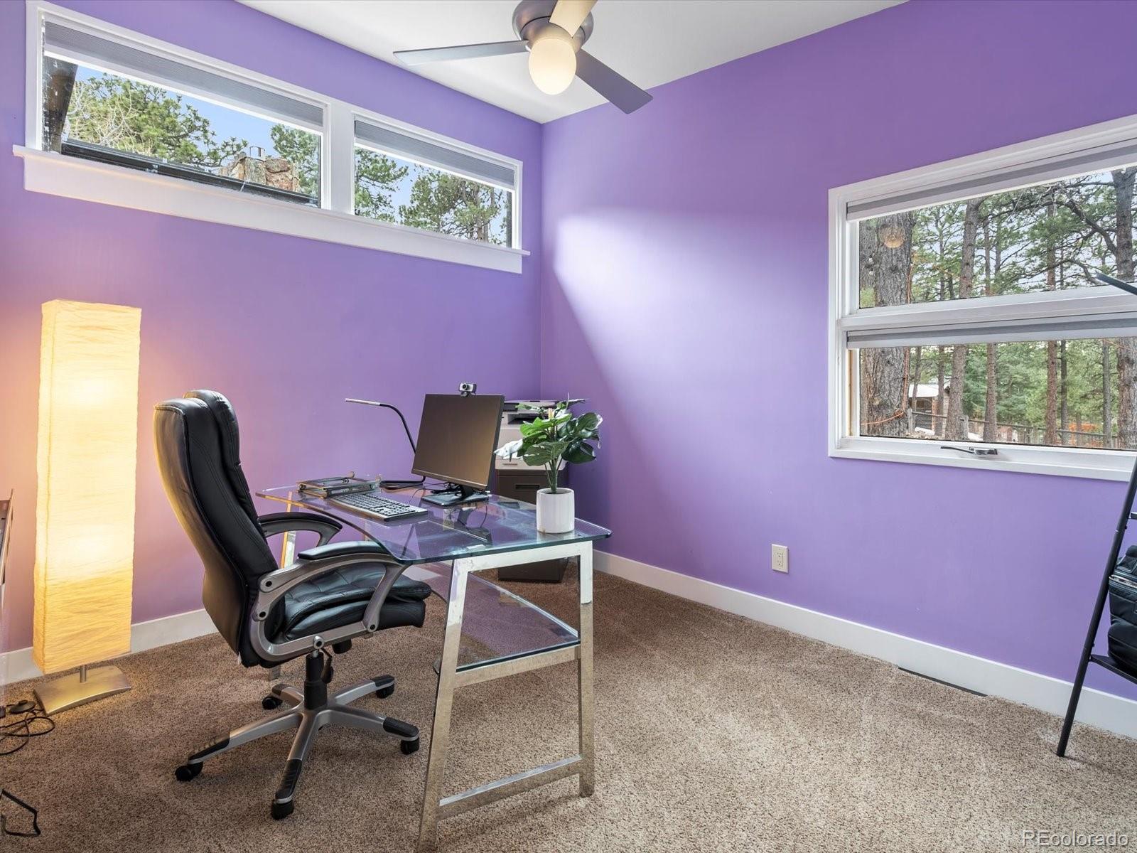 475 Colorow Road