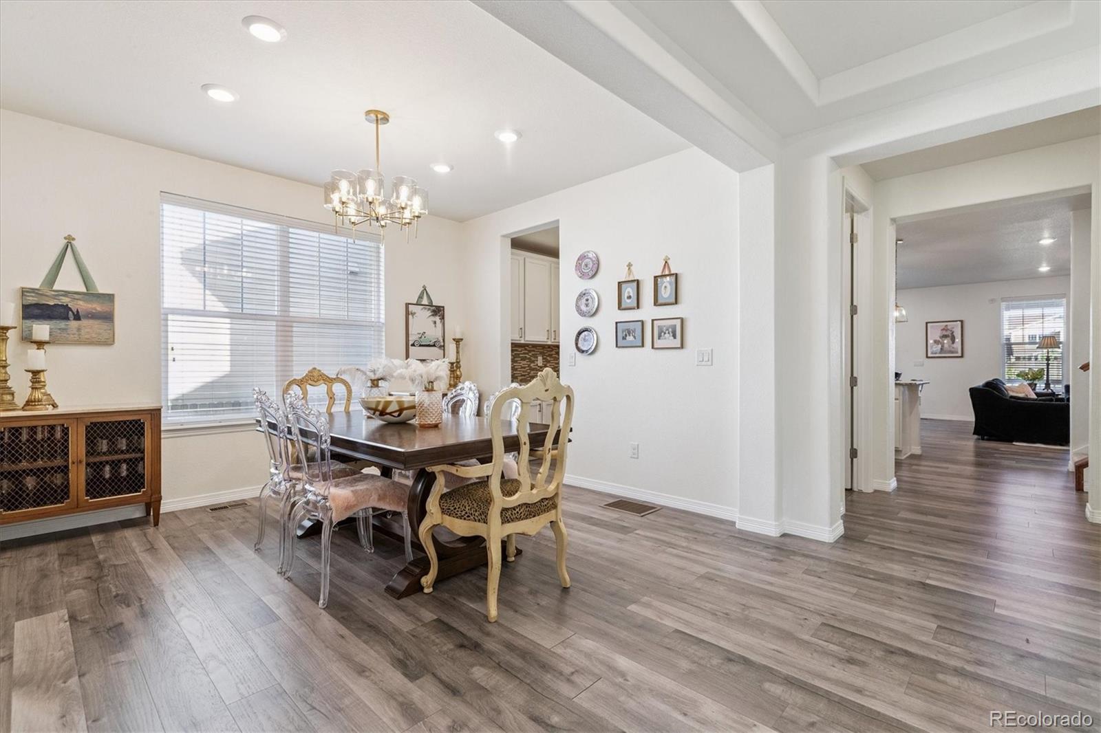 14938 Vienna Circle