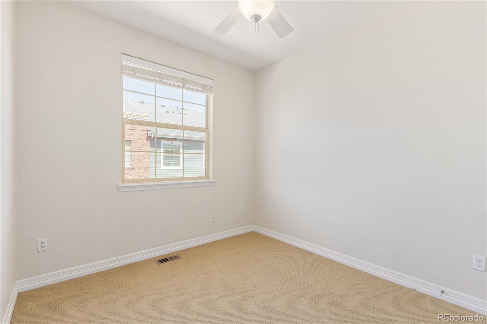 9109 Kornbrust Circle