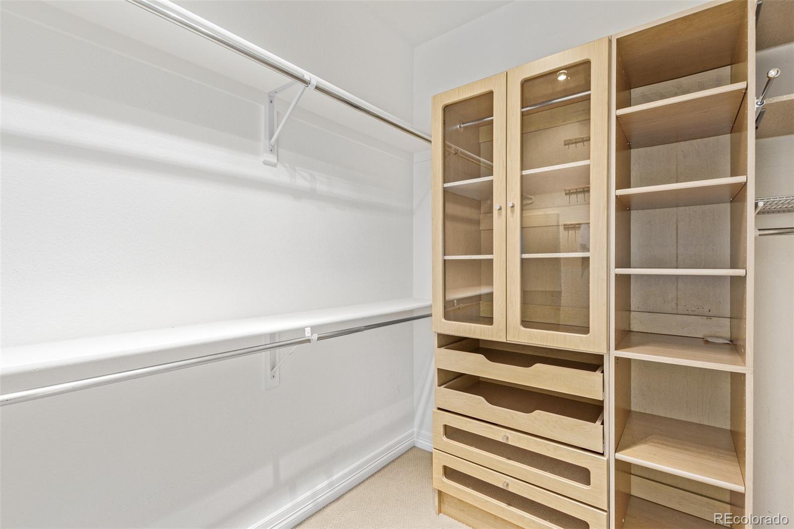 9109 Kornbrust Circle