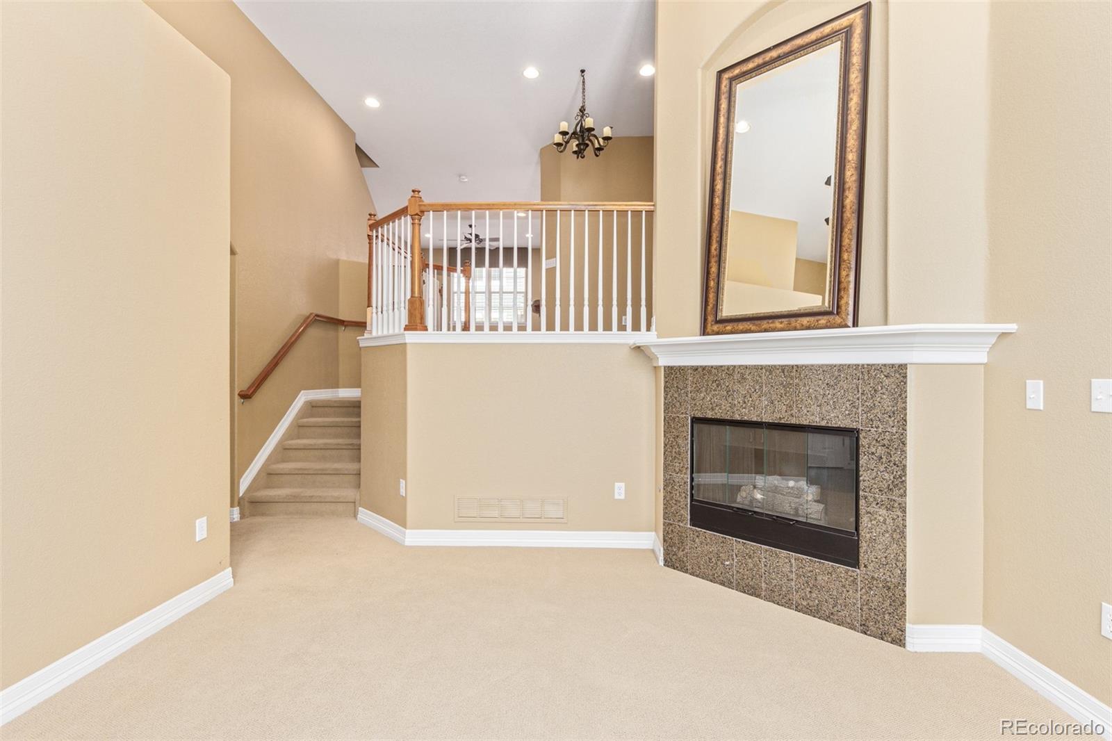 9109 Kornbrust Circle