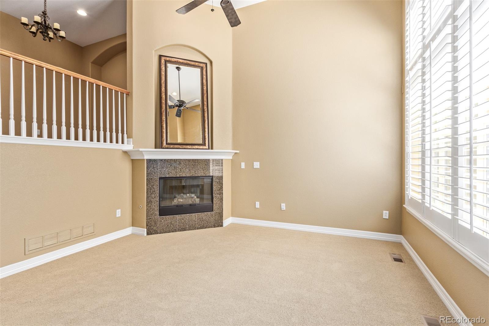 9109 Kornbrust Circle