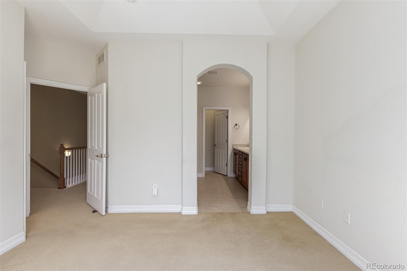 9109 Kornbrust Circle