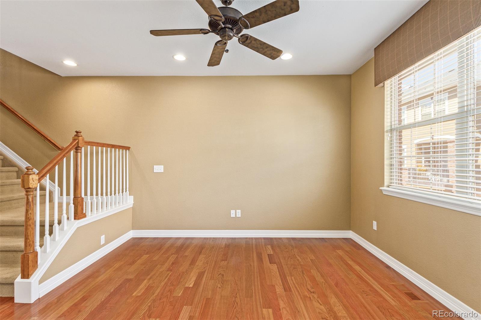 9109 Kornbrust Circle