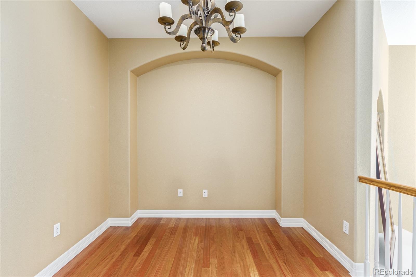 9109 Kornbrust Circle