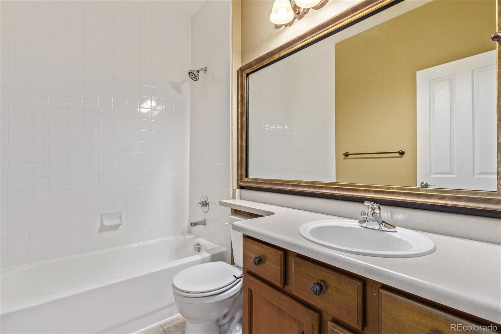 9109 Kornbrust Circle