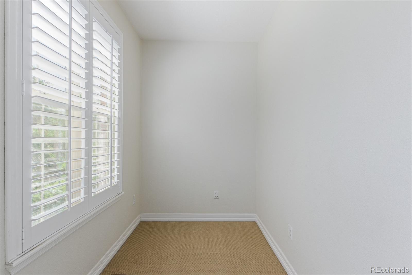 9109 Kornbrust Circle