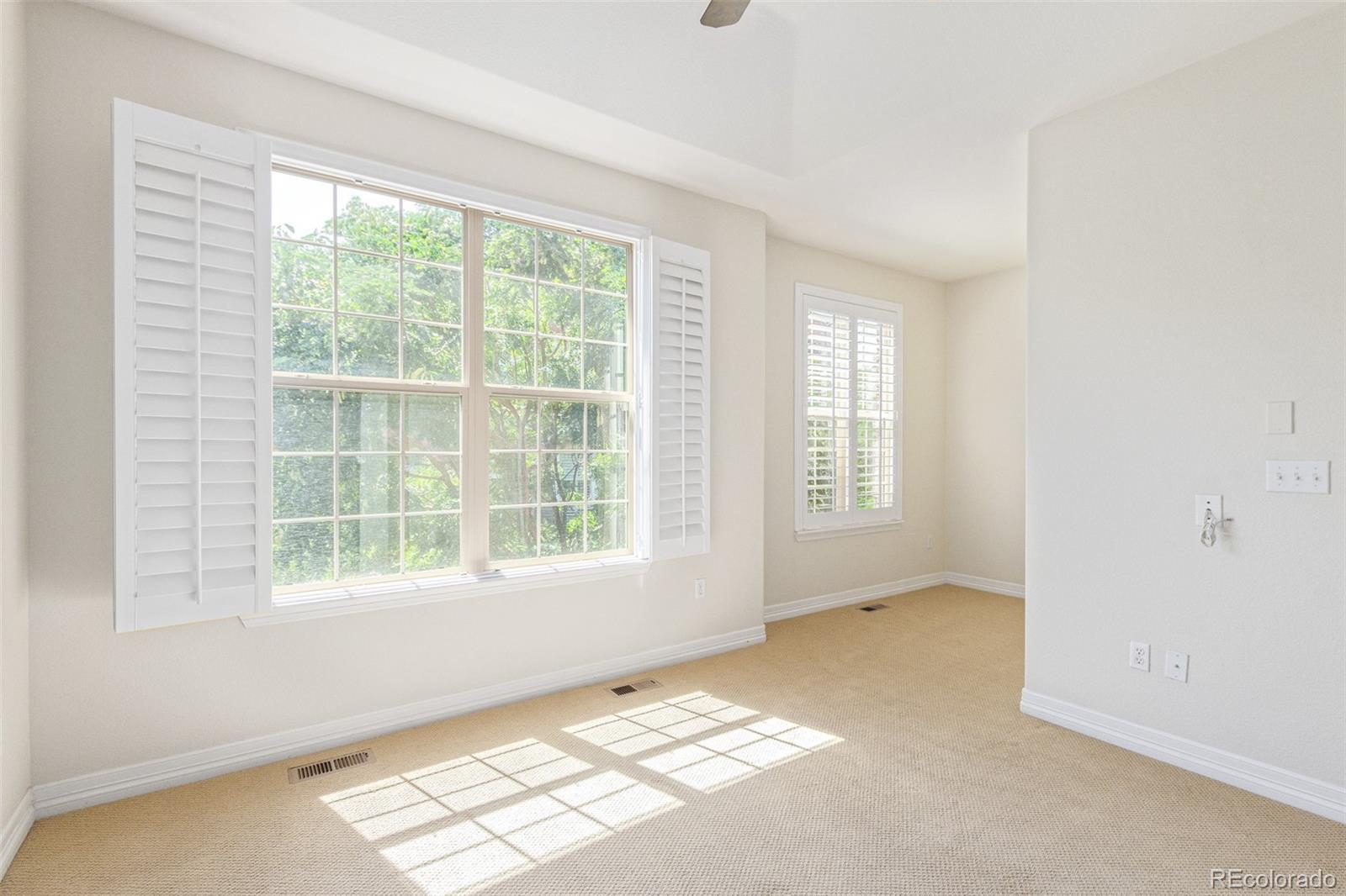 9109 Kornbrust Circle