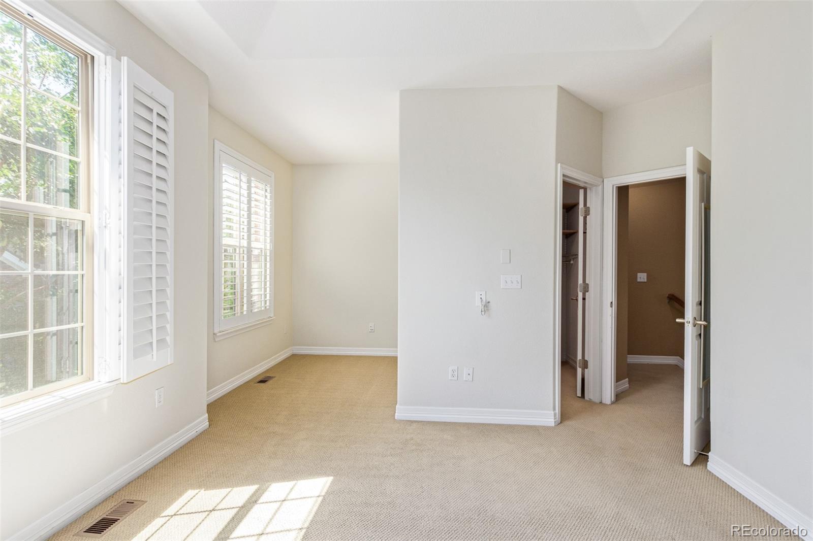 9109 Kornbrust Circle