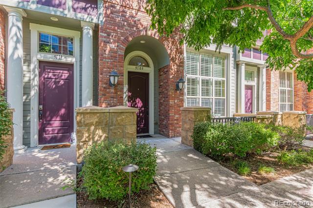 9109 Kornbrust Circle