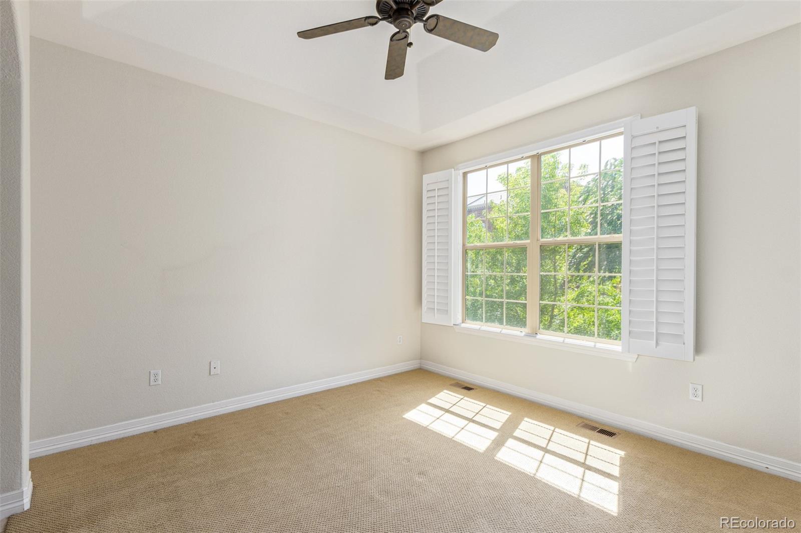 9109 Kornbrust Circle