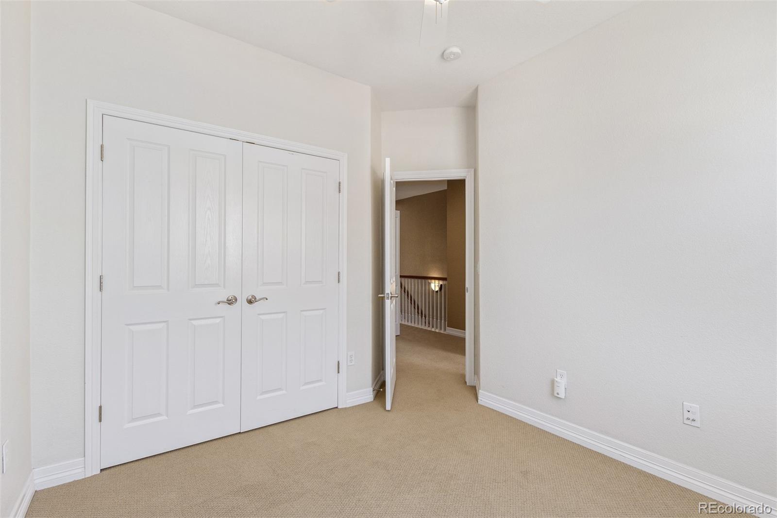 9109 Kornbrust Circle