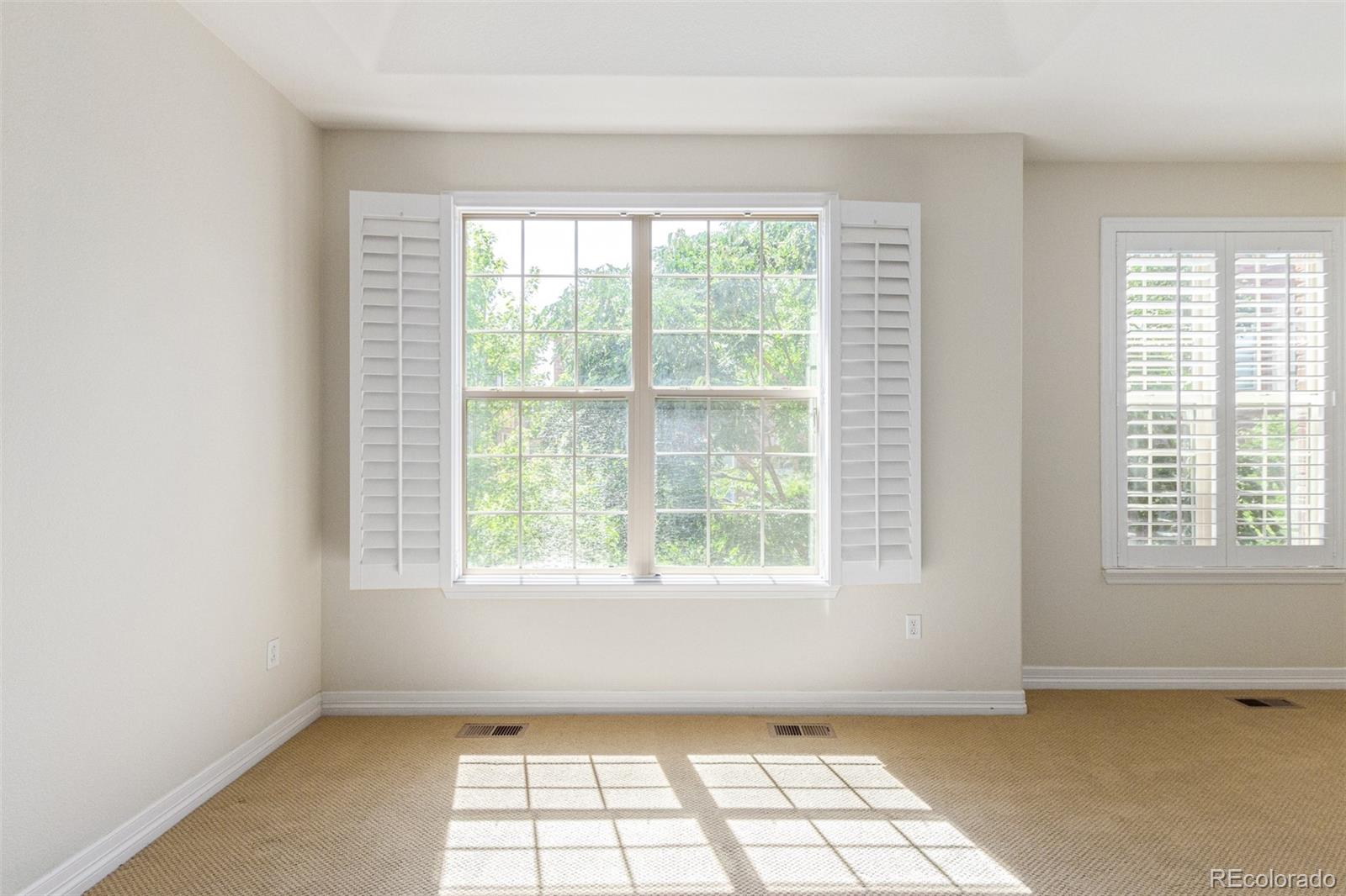 9109 Kornbrust Circle