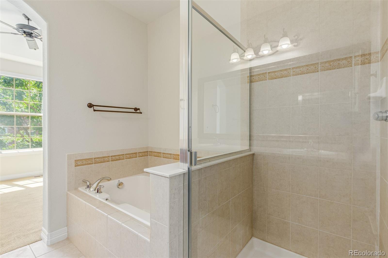 9109 Kornbrust Circle