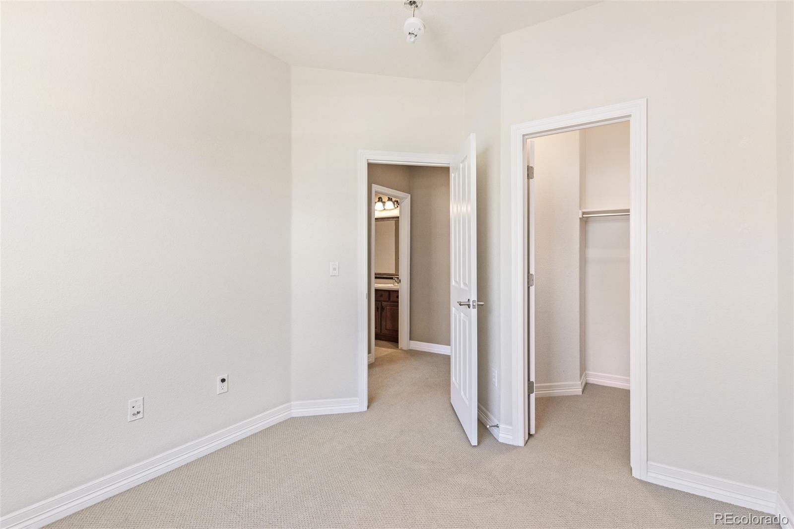 9109 Kornbrust Circle