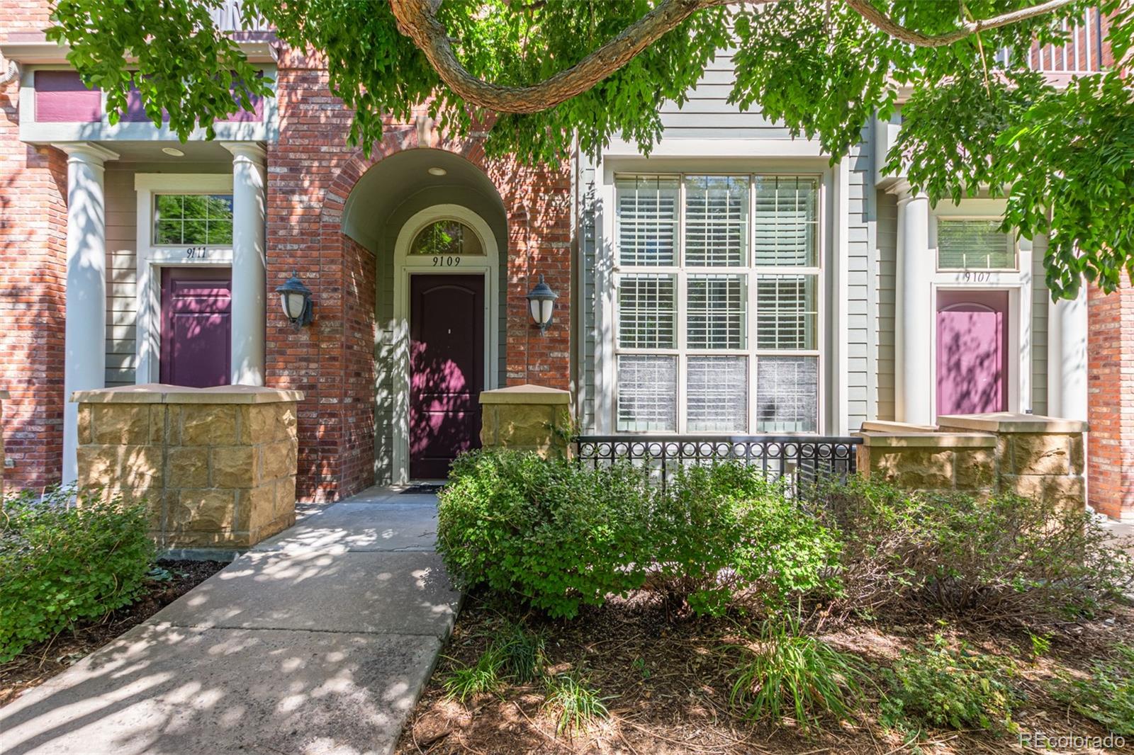 9109 Kornbrust Circle