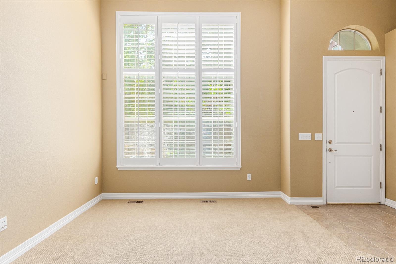 9109 Kornbrust Circle