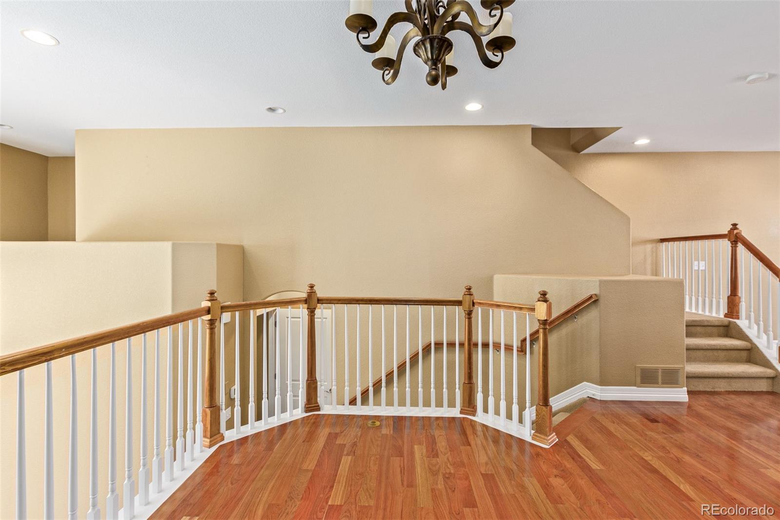 9109 Kornbrust Circle