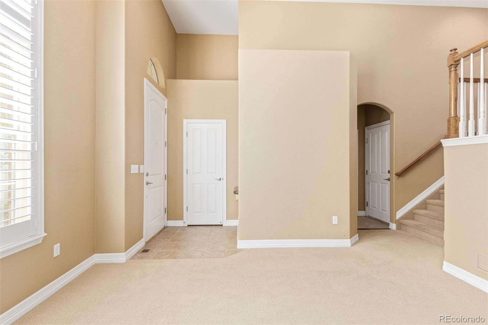 9109 Kornbrust Circle