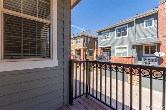 9109 Kornbrust Circle