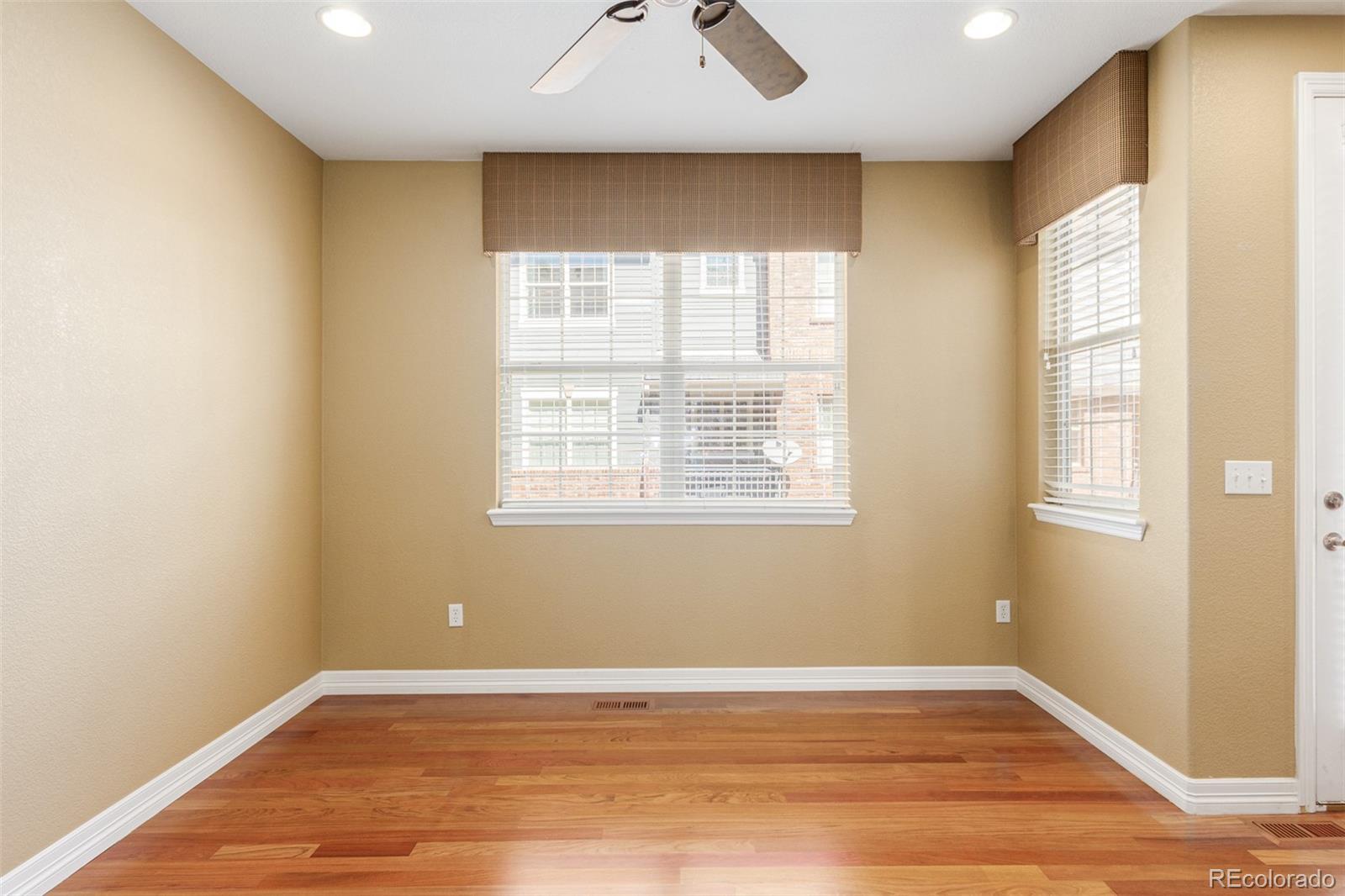 9109 Kornbrust Circle