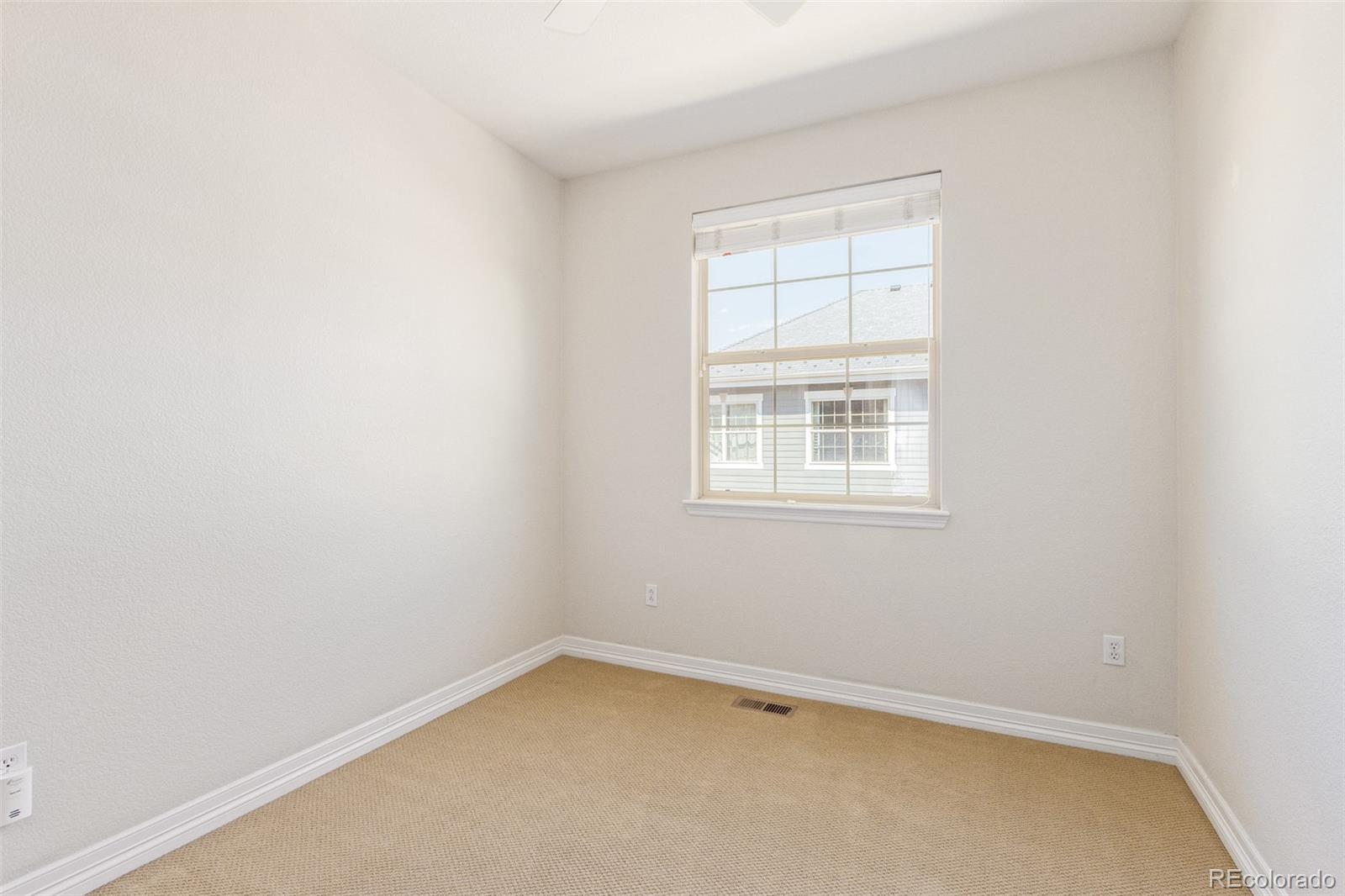 9109 Kornbrust Circle