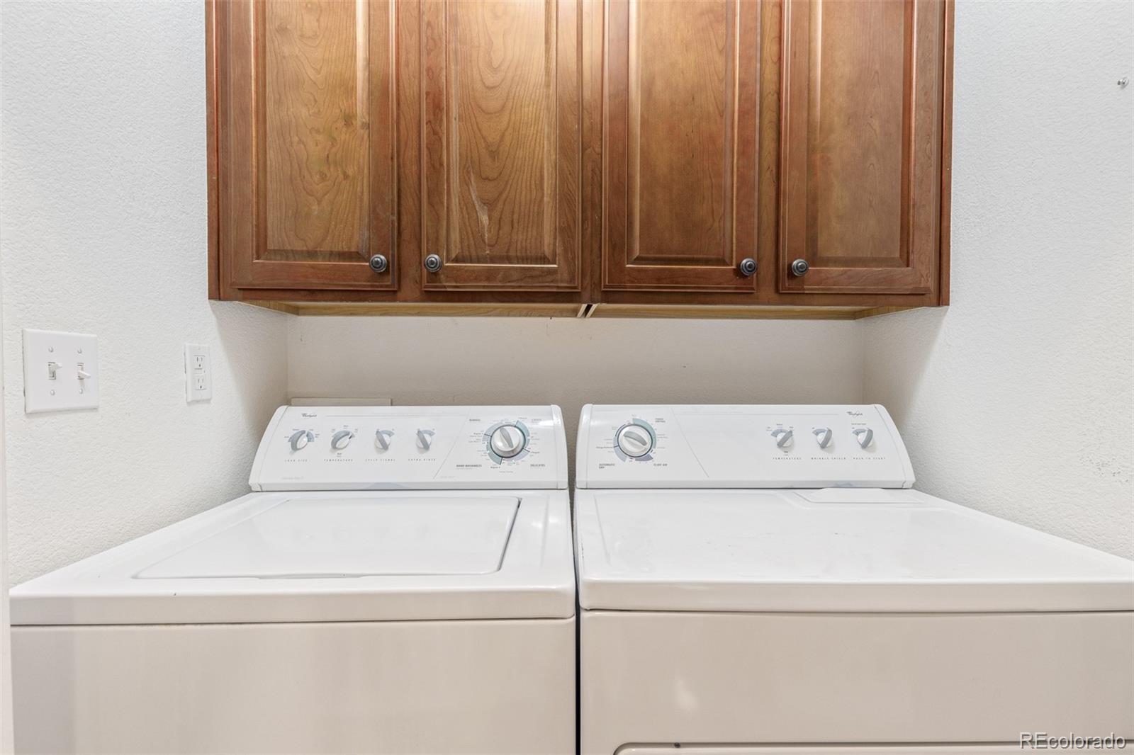 9109 Kornbrust Circle