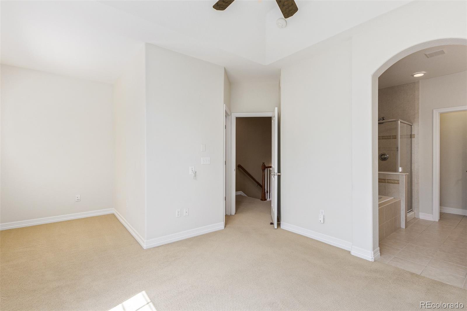 9109 Kornbrust Circle