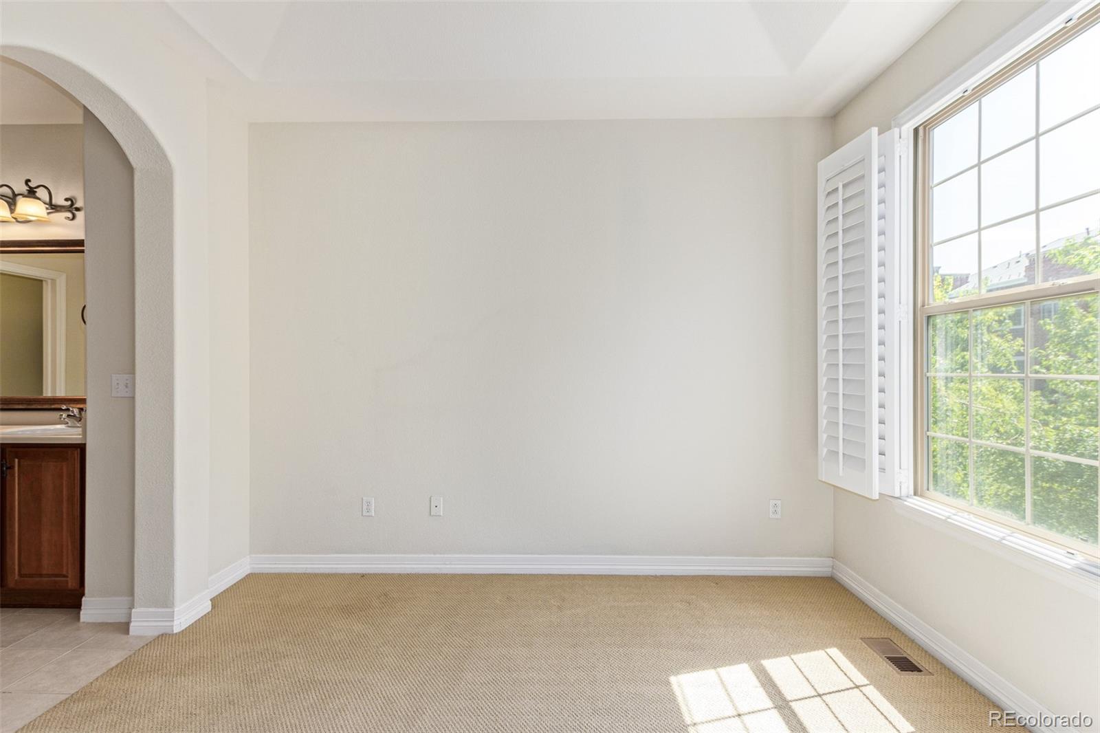 9109 Kornbrust Circle