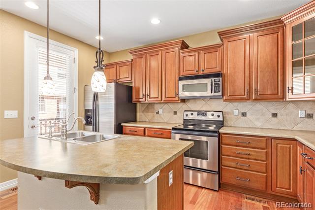9109 Kornbrust Circle